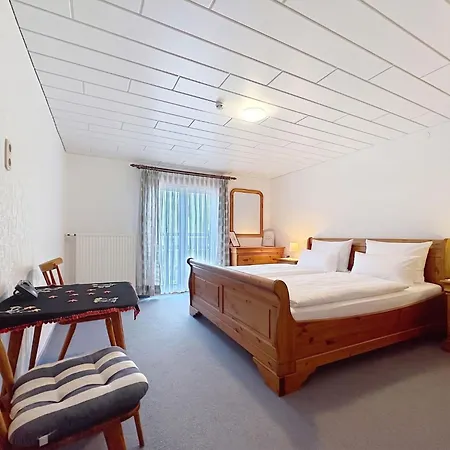 Doesentaler Bergidyll By Interhome Vakantiehuis Mallnitz