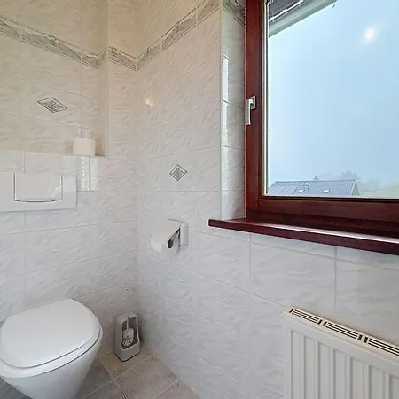 Doesentaler Bergidyll By Interhome Vakantiehuis Mallnitz
